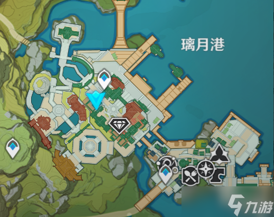 《原神》神宵折戟錄成就怎么完成 神宵折戟錄成就