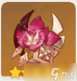 《原神》2.6雷泽如何培养？2.6雷泽圣遗物选择推荐