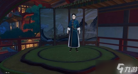 《原神》神宵折戟錄成就怎么完成 神宵折戟錄成就