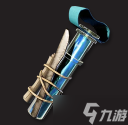 《翼星求生》傷口感染了怎么辦