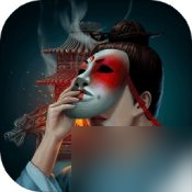《长生祭》上线了吗 长生祭怎么玩