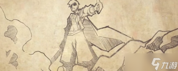 《伊格利亚战记》草原剑盾兵技能怎么样？