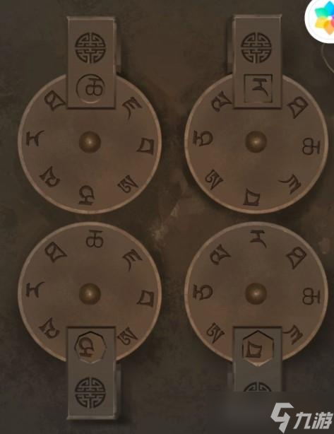 长生祭第三章带面客通关图文攻略