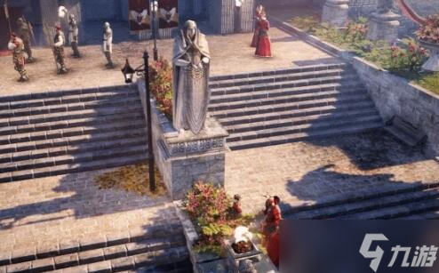 <a id='link_pop' class='keyword-tag' href='https://www.9game.cn/hssmmobile/'>黑色沙漠手游</a>光源石可以佩戴多少个?怎么强化?