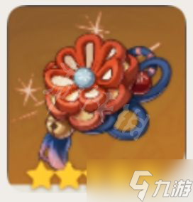 《原神》2.6雷泽如何培养