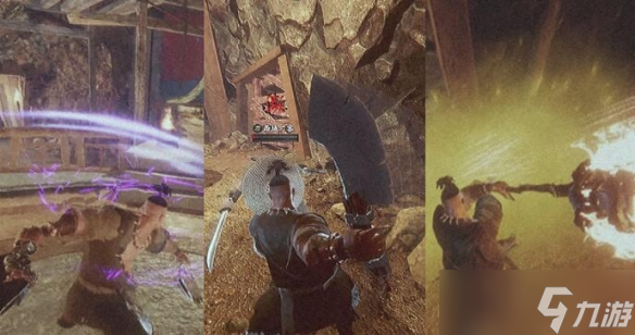 《紫塞秋风》滚刀肉篇更新内容介绍 滚刀肉dlc更新了什么？
