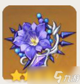 《原神》2.6雷泽如何培养？2.6雷泽圣遗物选择推荐