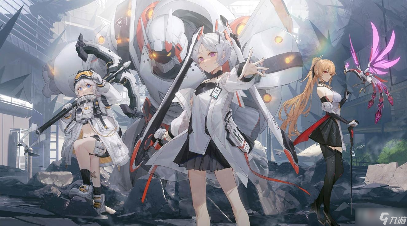 《深空之眼》提尔刻印选择推荐