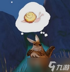 怎么完成幻塔需求食物的小动物任务 小动物任务完成攻略