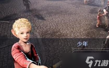 《黑色沙漠手游》飞向远方的任务完成攻略