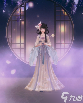 闪耀暖暖老板娘的装扮搭配需要什么？老板娘的装扮搭配需要服饰指南与汇总[图]