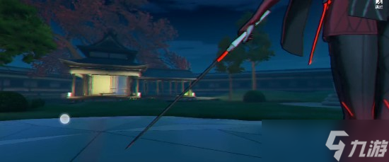 《深空之眼》多维变量3-10过关方法详解