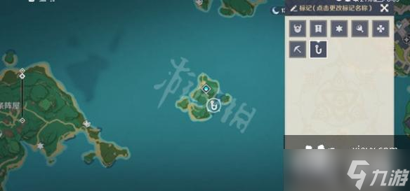 《原神》钓鱼2000次成就怎么做？钓鱼2000次成就攻略分享
