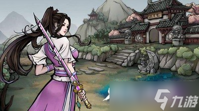 怎么完成烟雨江湖病从口入支线任务 病从口入做法攻略