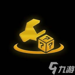 金铲铲之战442怎么玩 金铲铲442希维尔装备搭配攻略