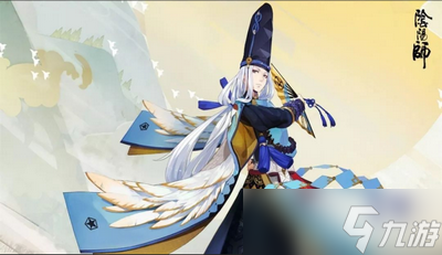 《阴阳师》幻弈之局式神怎么选 式神选择推荐