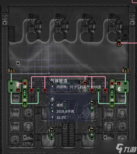 《缺氧》高压氧降温方法介绍 怎么用高压氧降温？