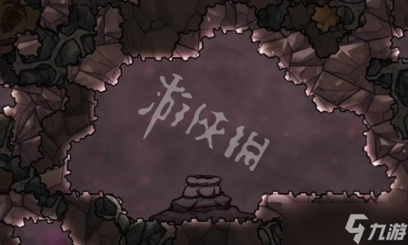 《缺氧》石油群系都有什么资源？石油群系解析