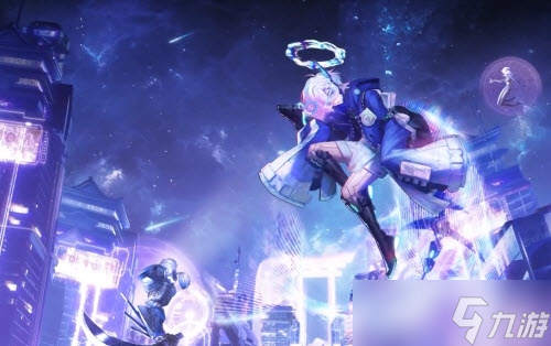 决战平安京化鲸星环集梦价格介绍一览