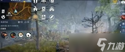 如何获得黑色沙漠手游玫瑰 快速获取玫瑰方法