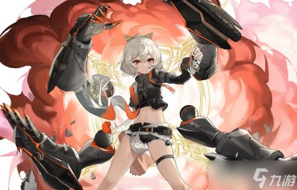 《深空之眼》障月阿修罗钥从如何选择