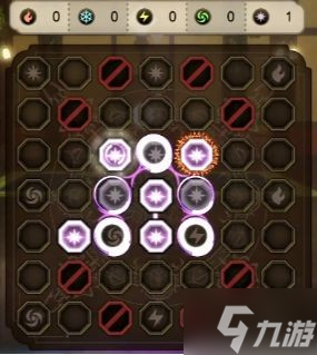 《苏菲的炼金工房2》吸收锅使用教程