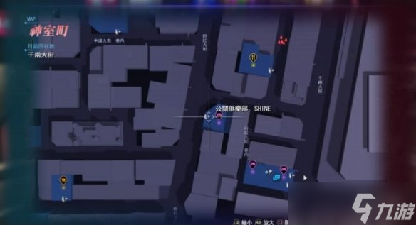 《如龙6》支线15怎么做？疑点重重的出道支线攻略