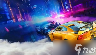 極品飛車21最強車有哪些 21車輛性能排行