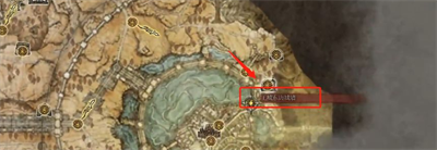 《艾尔登法环》护符火龙徽+1获取方法一览