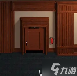 创世秩序V25051流程攻略 通关要素详解