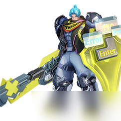 《王者荣耀》亚瑟心灵战警星元需要多少钱