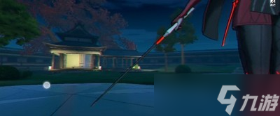 深空之眼多维变量3-10怎么过关 3-10过关方法详解