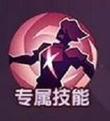 《剑与远征》千面伯爵厄伦加纳怎么样？千面伯爵厄伦加纳技能介绍