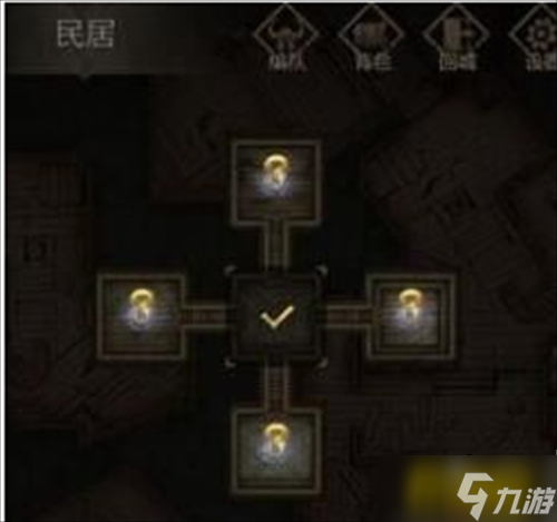 地下城堡3魂之诗启明镇怎么过-启明镇通关攻略