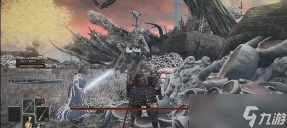 《艾尔登法环》艾格基斯吐息获取