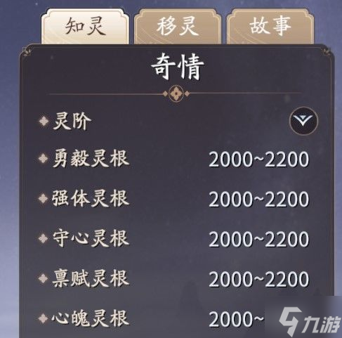 《庆余年手游》灵宝怎么玩 灵宝玩法攻略