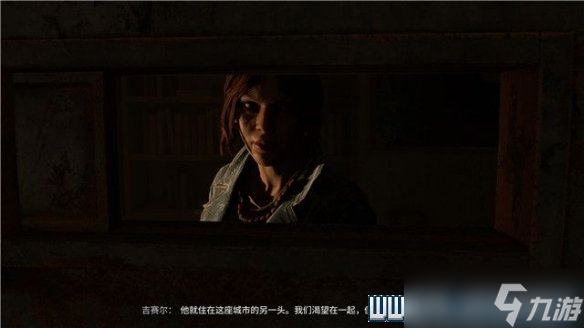 《消逝的光芒2》运送者任务有几个？运送者任务流程详解