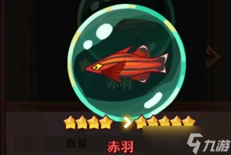 《咸魚(yú)之王》平民釣魚(yú)攻略