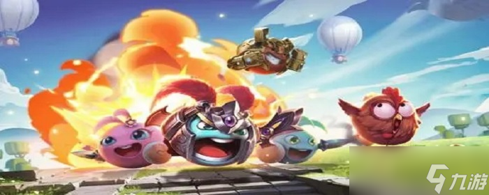 佐罗冈布奥怎么获得攻略