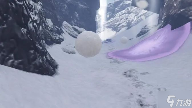明日之后危难雪峰攻略 明日之后危难雪峰副本机制奖励一览
