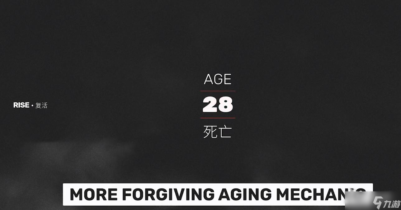 《师父》三种难度区别介绍