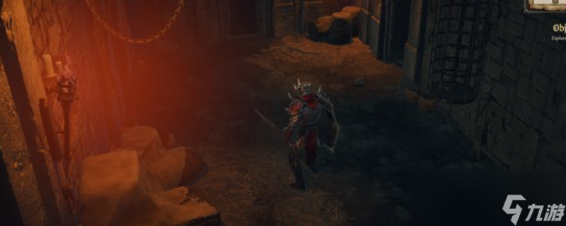 <a id='link_pop' class='keyword-tag' href='https://www.9game.cn/yswqscs/'>亚瑟王骑士传说</a>字体错乱怎么解决
