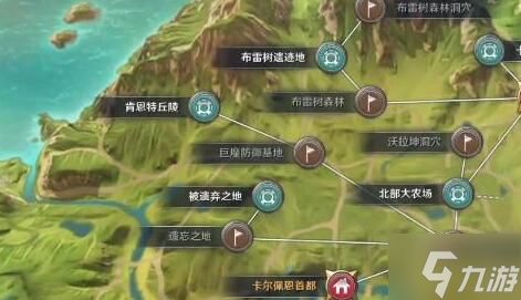 <a id='link_pop' class='keyword-tag' href='https://www.9game.cn/hssmmobile/'>黑色沙漠手游</a>泰比罗尔香烛获取方法详解