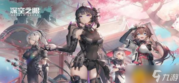 《深空之眼》AI代打伤害高还是手打伤害高？AI操作伤害和人工操作伤害差距分析
