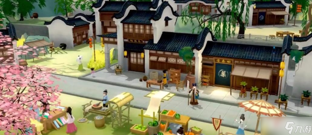 《一方灵田》扩展背包方法