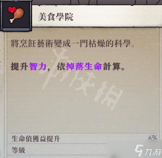 《盗贼遗产2》特殊建筑效果汇总