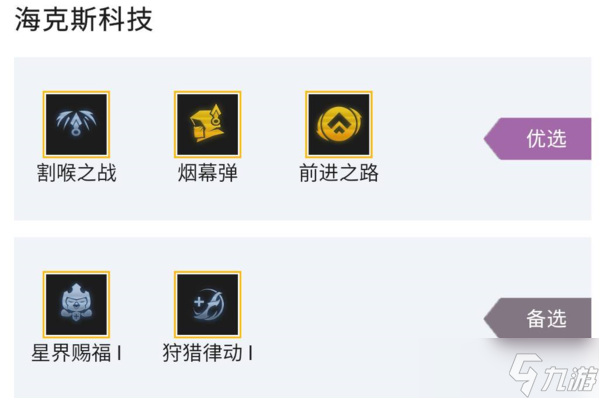 《金铲铲之战》卡特阵容怎么组？最强组合搭配攻略
