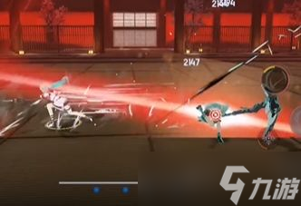 深空之眼心象挑战第一天极难通关攻略：傻瓜式打法教程稳定通关[多图]