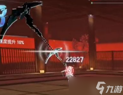 深空之眼心象挑战极难攻略
