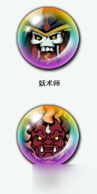 《天地劫：幽城再临》云衣宫主魂石搭配推荐